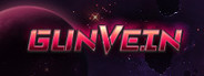 Gunvein