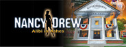 Nancy Drew: Alibi in Ashes