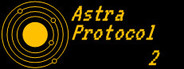 Astra Protocol 2