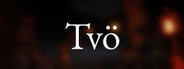 Tvö