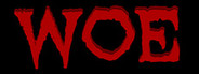 WOE