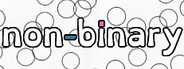 non-binary