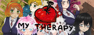 My Therapy