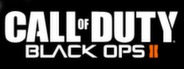 Call of Duty: Black Ops II - Multiplayer