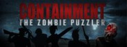 Containment: The Zombie Puzzler