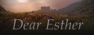 Dear Esther