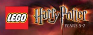 LEGO® Harry Potter: Years 5-7