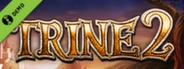 Trine 2 Demo