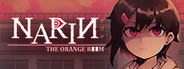 Narin: The Orange Room
