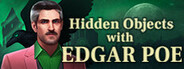 Edgar Poe: Hidden Objects