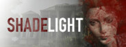 Shadelight