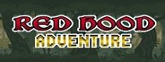 Red Hood Adventure
