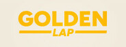 Golden Lap
