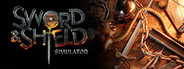 Sword & Shield Simulator