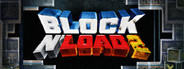 Block N Load 2 Beta Test