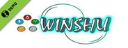 Winshu Demo