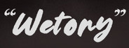 Wetory
