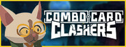 Combo Card Clashers