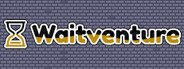 Waitventure