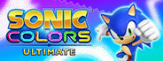 Sonic Colors: Ultimate