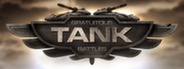 Gratuitous Tank Battles