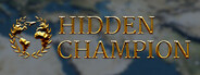 Hidden Champion