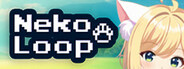 Neko Loop