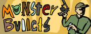 Monster Bullets