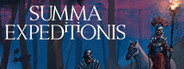Summa Expeditionis