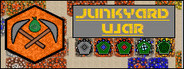 Junkyard War