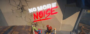 No More Noise