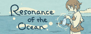 Resonance of the Ocean