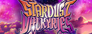 Stardust Valkyries