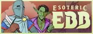 Esoteric Ebb