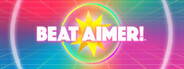 BEAT AIMER!