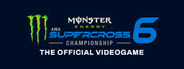 Monster Energy Supercross - The Official Videogame 6