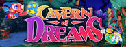 Cavern of Dreams