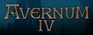 Avernum 4
