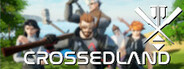 Crossedland