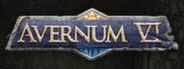 Avernum 6