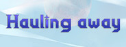 Hauling Away