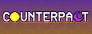 Counterpact
