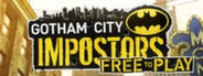 gotham city impostors free to play steam charts