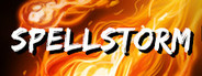 Spellstorm Playtest
