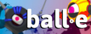 ball-e
