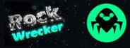 Rock Wrecker