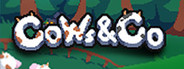Cows&Co