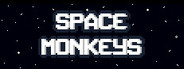 Space Monkeys