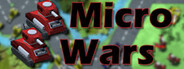 Micro Wars