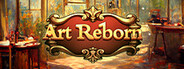 名画展 - Art Reborn(Painting Connoisseur)